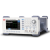 generator-uni_t-serii-utg1000a-_utg1005a-utg1010a